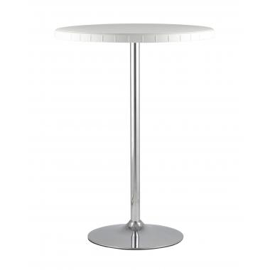 Стол барный разборный Кейт 80/110