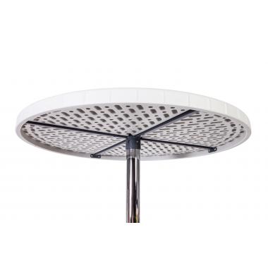 Стол барный разборный Кейт 80/110