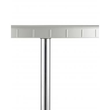 Стол барный разборный Кейт 80/110