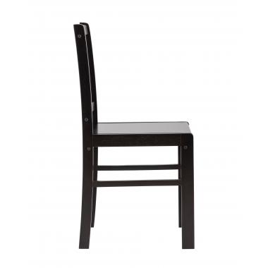 Обеденная группа INGRID венге