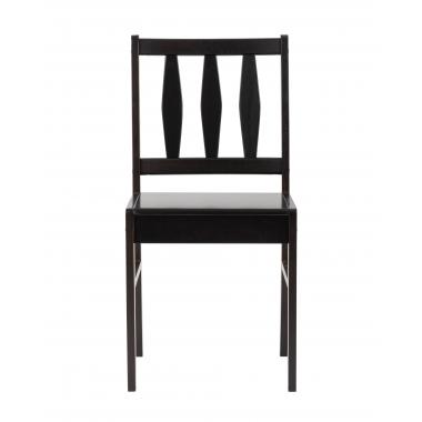 Обеденная группа INGRID венге