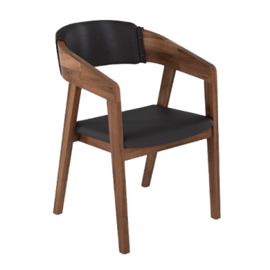 Стул Сохо soft