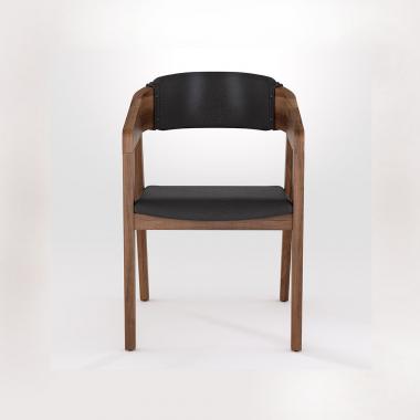 Стул Сохо soft