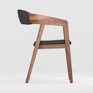 Стул Сохо soft