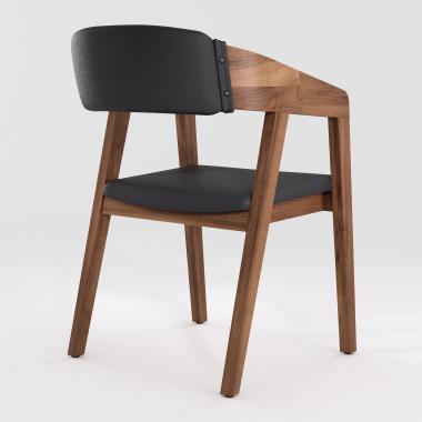 Стул Сохо soft