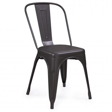 Стул Bistro