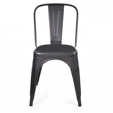 Стул Bistro