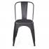 Стул Bistro
