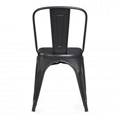 Стул Bistro