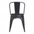 Стул Bistro