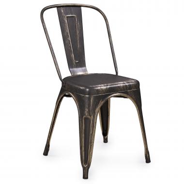 Стул Bistro Vintage