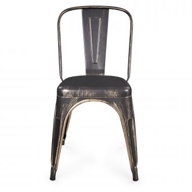 Стул Bistro Vintage