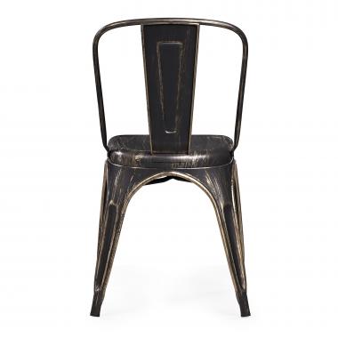 Стул Bistro Vintage