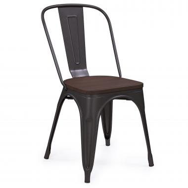 Стул Bistro Wood