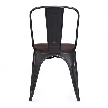 Стул Bistro Wood