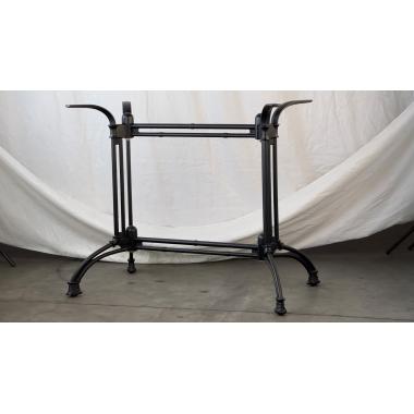 Подстолье Impero 2