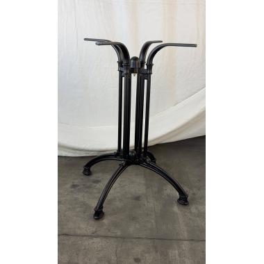 Подстолье Impero 1