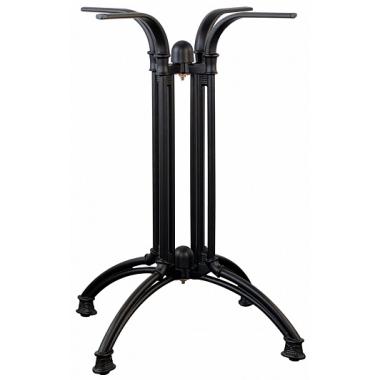 Подстолье Impero 1