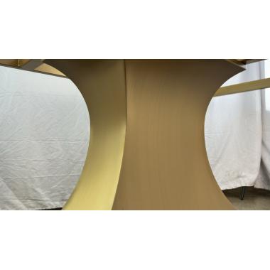 Подстолье 2293