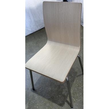 Стул 1204