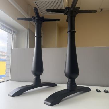 Подстолье 3039