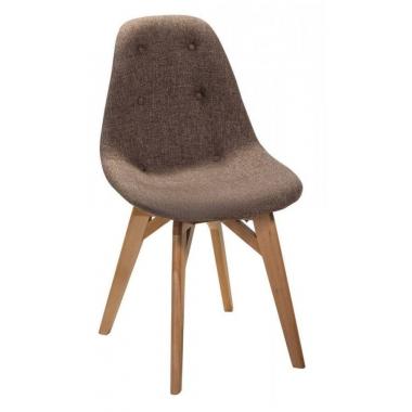 Стул Eames Soft Lite