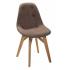 Стул Eames Soft Lite