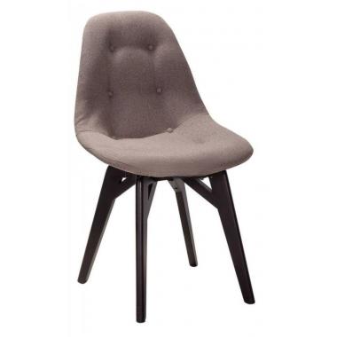 Стул Eames Soft Lite