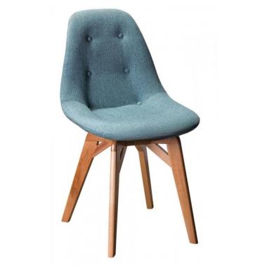 Стул Eames Soft Lite