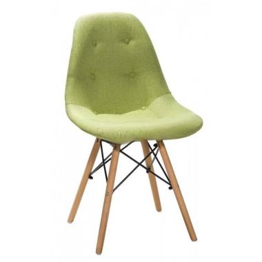 Стул Eames Soft W