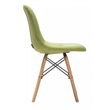 Стул Eames Soft W