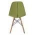 Стул Eames Soft W