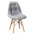 Стул Eames Soft W