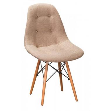 Стул Eames Soft W