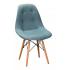 Стул Eames Soft W