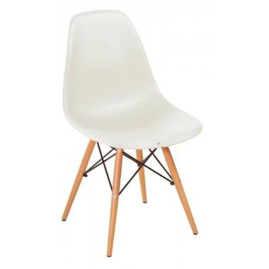 Стул Eames W 