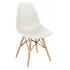 Стул Eames W 