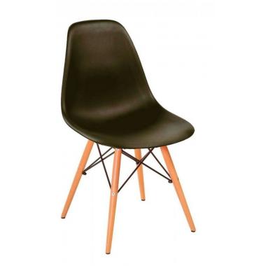 Стул Eames W 