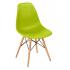 Стул Eames W 