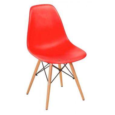 Стул Eames W 