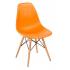 Стул Eames W 