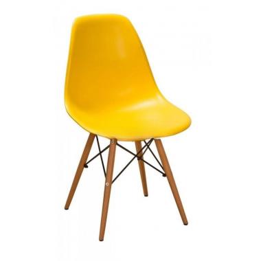 Стул Eames W 