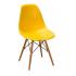 Стул Eames W 