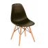 Стул Eames W 