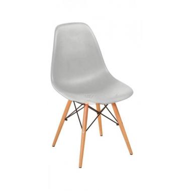 Стул Eames W 