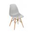 Стул Eames W 