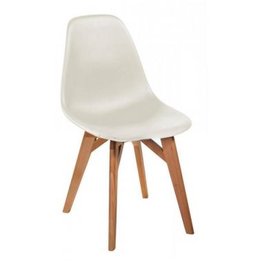 Стул Eames lite