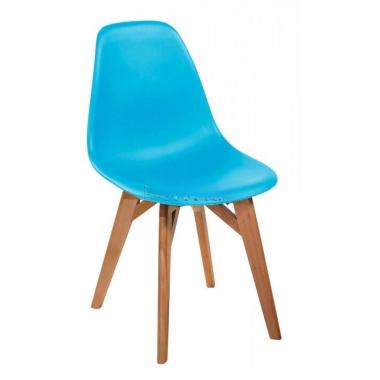 Стул Eames lite