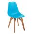 Стул Eames lite