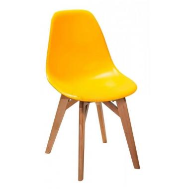 Стул Eames lite